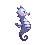 可爱泡泡.png