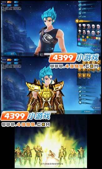 多玩cf盒子火线魔盒_cf盒子_cf盒子火线魔盒官方 - 麦 ...