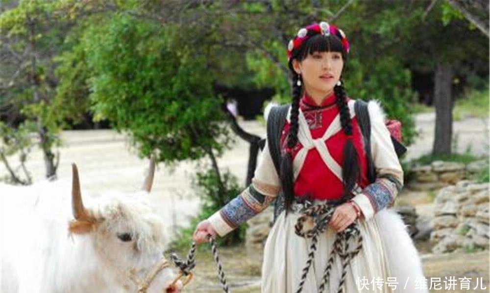 《你和我的倾城时光》不仅让金瀚火了,还让唱