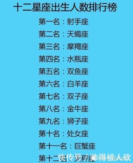 在感情中非常高冷,就算再喜欢,也不会赖上对方的星座