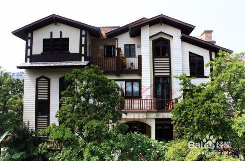 别墅加建改造手续(别墅加建如何避免影响邻居) 钢结构网架施工 第4张 别墅加建改造手续(别墅加建如何避免影响邻居) 钢结构网架施工 第4张