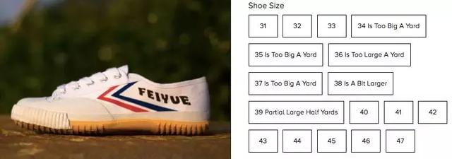 在中国过春节,\"留守老外\"都爱买什么?