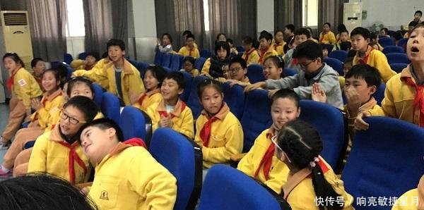 如果不为了证书, 为啥还要学数学 美国奥数队主