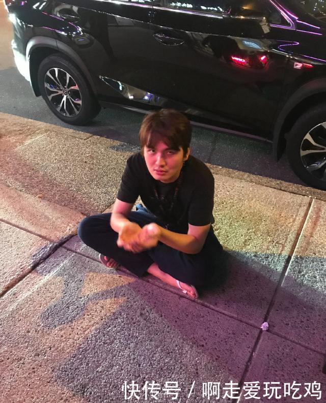 DOTA2:TNC拿到Major门票 kuku与TNC经理再