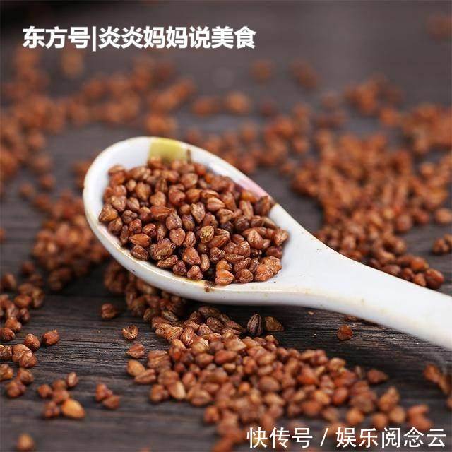 t013959cfed24dfb8ba.jpg