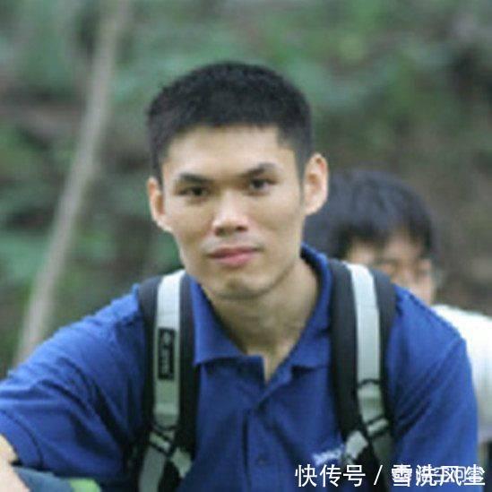 麻长炜花名 二当家,现任淘宝网产品技术中心用户体验设计总监; 韩敏