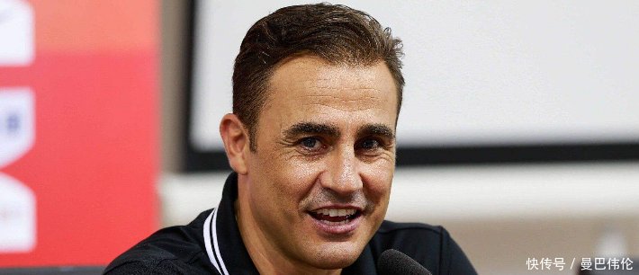 恒大首签 佩德罗或将加盟恒大, 保利尼奥亲自推