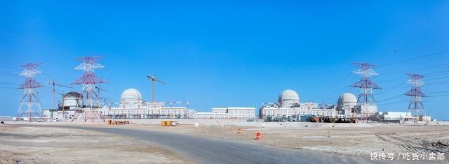 工期延期申请报告