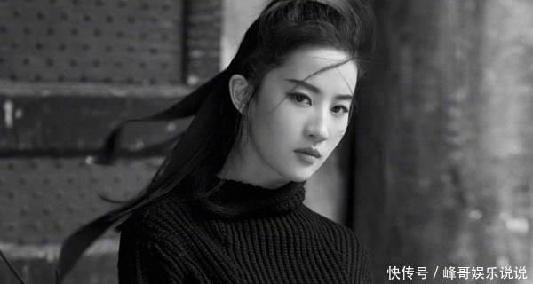 《国籍法》规定中国不承认双国籍中国的外籍明