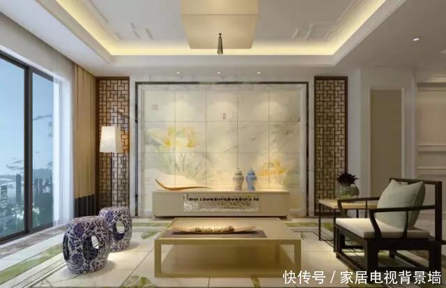 娄底市华世装饰装修有限公司专业生产及销售:石材(电视客厅、罗马柱、大理石、玉石、岗石,人造石、瓷砖、彩雕、浮雕、3D、渗墨、高温微晶、玄关等)背景墙、石材线条、罗马柱、小方柱、石材配套等高端装修材料,产品广泛应用于客厅、书房、餐厅、酒店大堂、办公场所等空间,内墙地面可做全屋定制!电话:0738-8288766