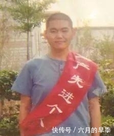 张志超案件女孩