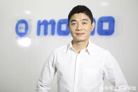 脉脉获得D轮融资2亿美元 计划明年赴美IPO