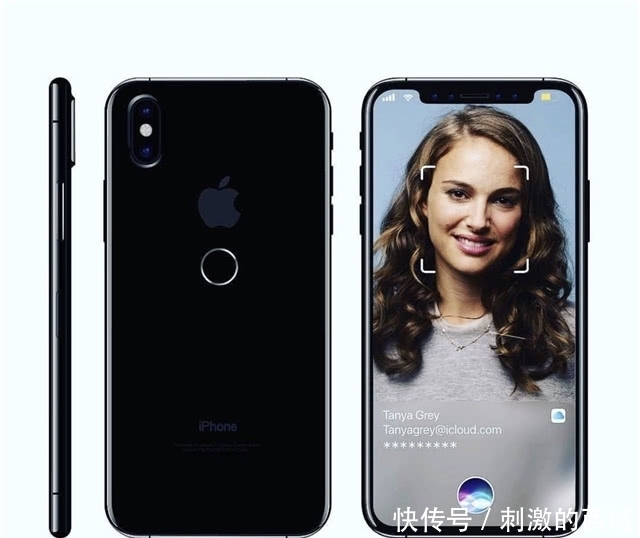 国内苹果手机和国外版的区别 t0139a90182613ff58f.jpg