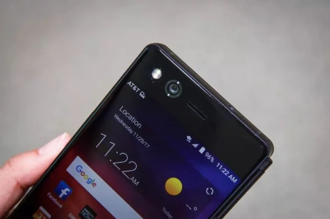 t0139a988fcd35ccaa8.jpg?size=666x442