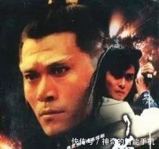 t0139b6ea4185b8ef25.jpg