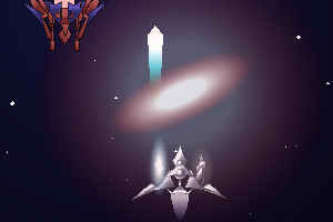 森为战斗机2,森为战斗机2小游戏,360小游戏-3