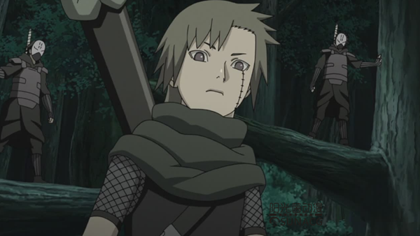 t013a1818e24151953f.png