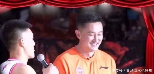 杜峰和阿日单挑