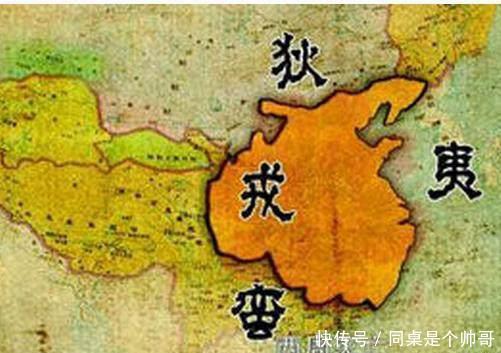 突厥人口_突厥人
