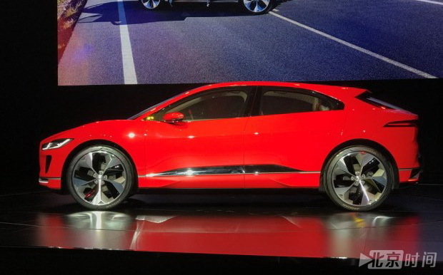 t013a60776e8d547a7e.jpg?size=620x386