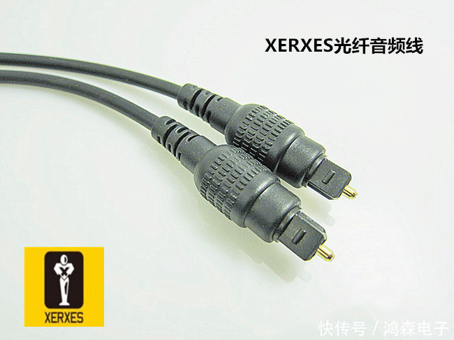 什么是HDMI线 t013a689bd8c7b95d0b.jpg?size=650x487
