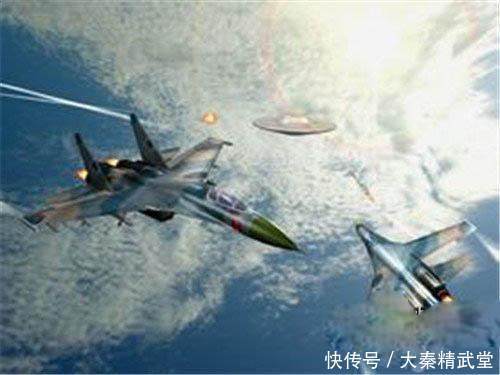 ufo事件震惊美国空军基地,ufo事件震惊美国空军基地视频