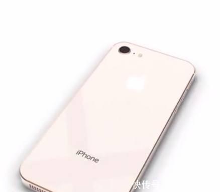 您想知道iPhone SE 2(iPhone SE 2018)消息都