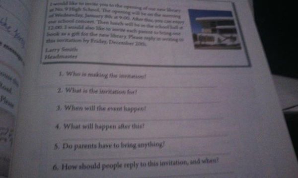 英语书八上第71页3a_360问答