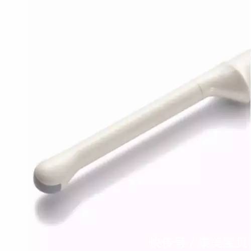 试管婴儿卵泡检查做阴道B超要在月经第二或者