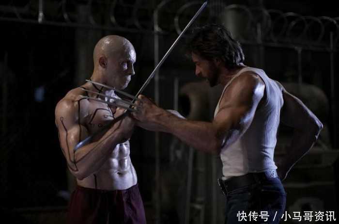 死侍vs金刚狼开头片段 t013ab55b4486fb8e66.jpg?size=700x462