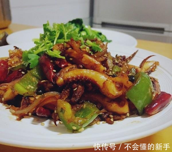 精选毛豆v毛豆鸡块木耳烧土豆,含量炒云南小瓜咖喱钾美食高吗图片