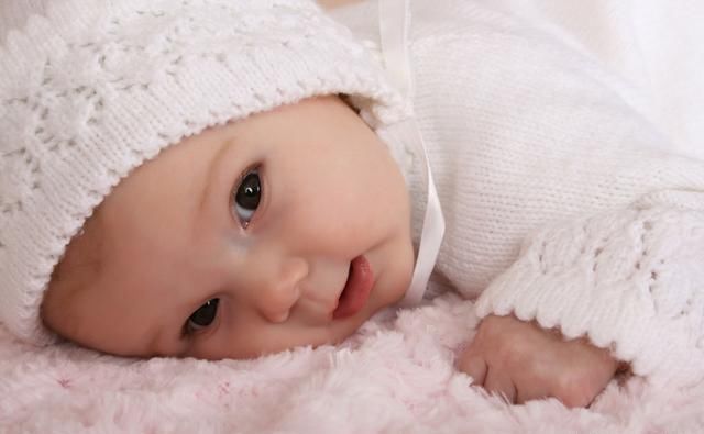 根据论语取名有内涵女孩名字