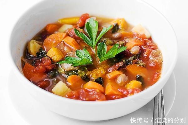 入夏后,小孩子不爱吃饭挑食,多做此菜,孩子不仅吃光光,还不够 ca88会员登录入口