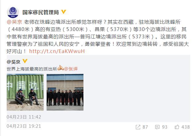 t013ae4b7eefea33ea7.jpg?size=639x444