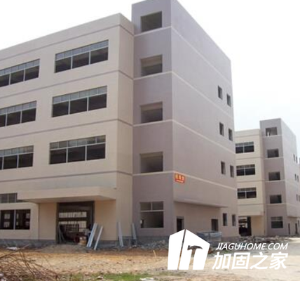 碳纤维加固的优点(碳纤维加固在桥梁中的应用) 结构工业钢结构施工 第1张 碳纤维加固的优点(碳纤维加固在桥梁中的应用) 结构工业钢结构施工 第1张