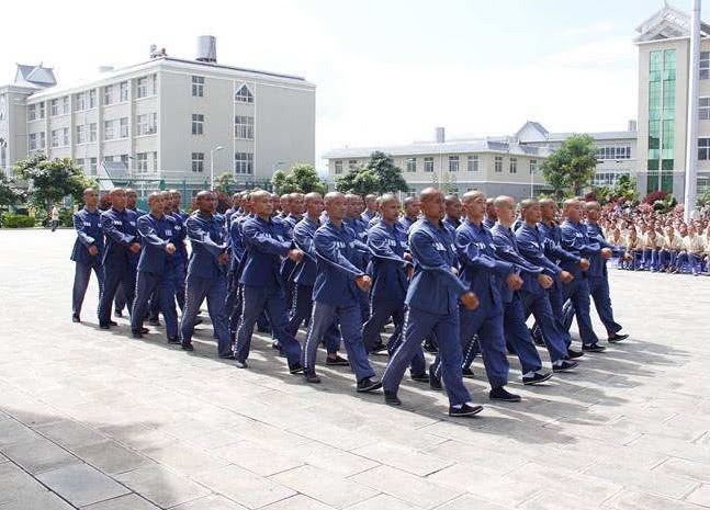 死缓是什么意思