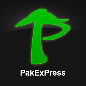 PakExpress