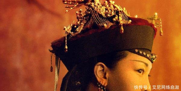 《如懿传》里的娴妃和《延禧攻略》有什么不同