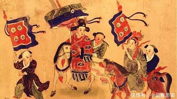 这三个姓氏是我国古姓,可惜大家都以为是日本的,实在是太悲哀了