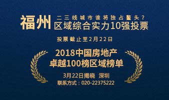 融信中国收购郑州一宗29.53万平米地块 代价8.02亿元