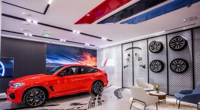 卖商铺怎么寻找客户