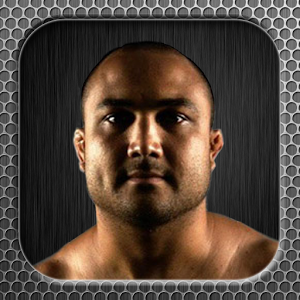 bj penn