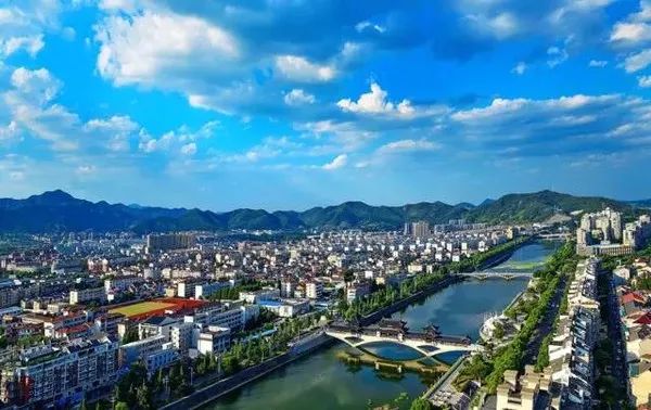 临安楼市十大关键词全款买房、不限购.房价涨