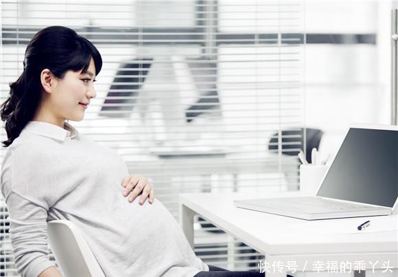 产假什么时候开始休