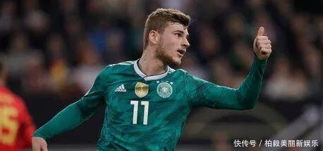 足协限薪实乃昏招! 大牌外援们见风使舵, 世界