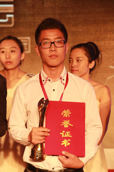 南京红杉树香烟价格 南京牌红杉树香烟 360新闻搜索 ...