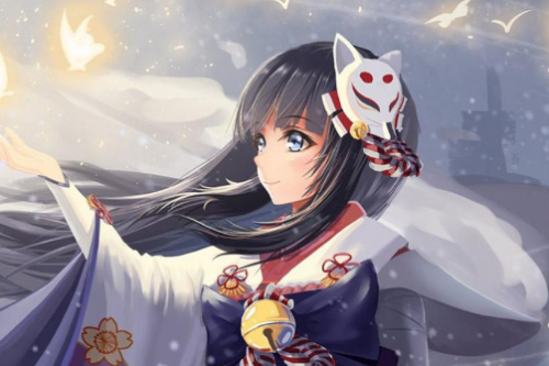 阴阳师首领御魂怎么获得 阴阳师首领御魂属性