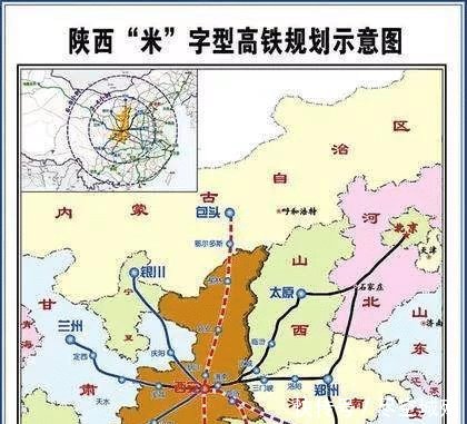 宝鸡人口数量_宝鸡市区地图人口(3)