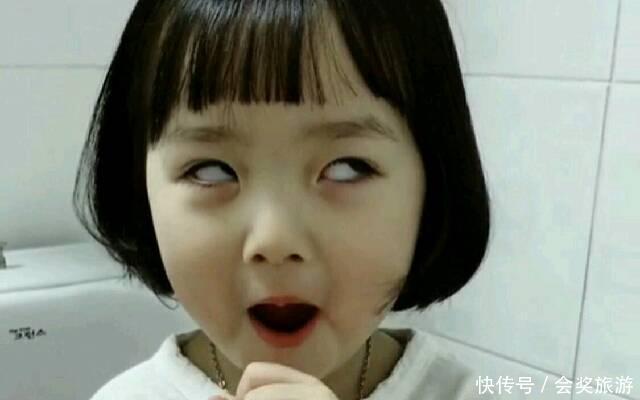 中国年轻人为什么不愿生孩子了?这个原因很关