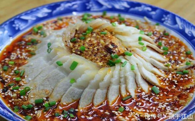 推荐几道美食,营养美味,简单易学,家人都爱吃,值得一试 88必发客户端